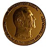 Лицевая сторона IET Mountbatten Medal.jpg