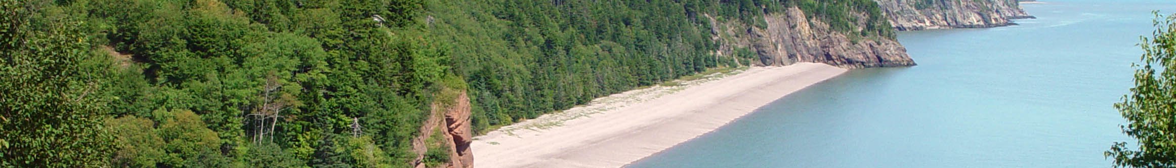 Baia de Fundy - Wikipedia