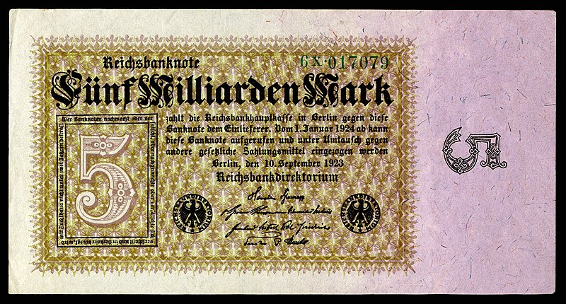 File:GER-115-Reichsbanknote-5 Billion Mark (1923).jpg