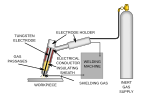 Neue Vektorgrafik