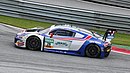 Montaplast by Land-Motorsport (#29)