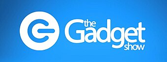 Gadgetshow logo.jpg