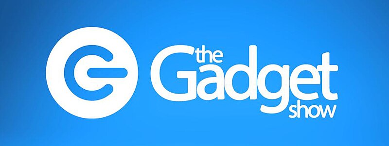 File:Gadgetshow logo.jpg