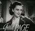 Gale Page i Four Daughters trailer.jpg