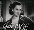 Gale Page en Four Daughters trailer.jpg