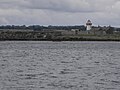 Vorschaubild für Mutton Island (Galway)