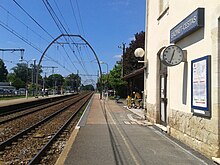 Gare SNCF de Gazinet-Cestas.jpg