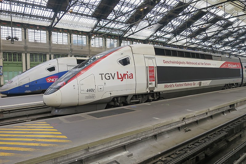 File:Gare de Paris-Gare-de-Lyon - 2018-05-15 - IMG 7485.jpg