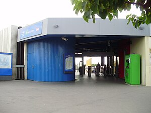 Gare du Blanc-Mesnil 02.jpg