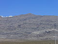 Gass Peak Nevada.jpg