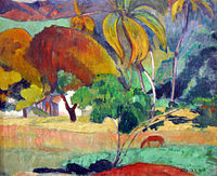 Gauguin 1893 Apatarao.jpg