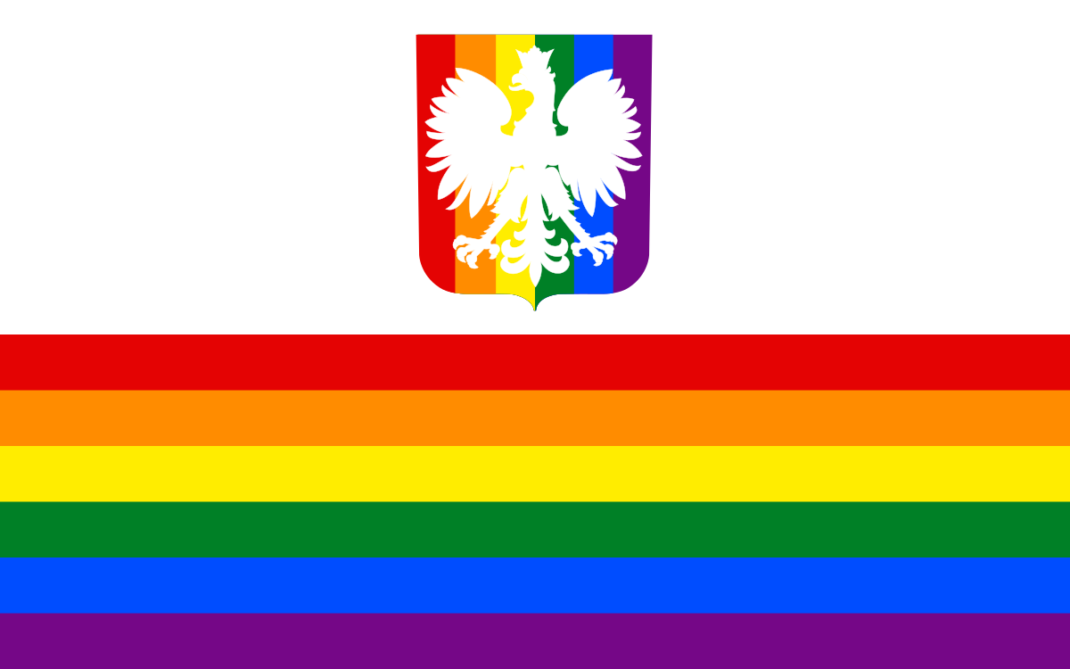 File:Gay Pride Flag of Poland.svg - Wikipedia