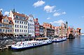 Gdansk