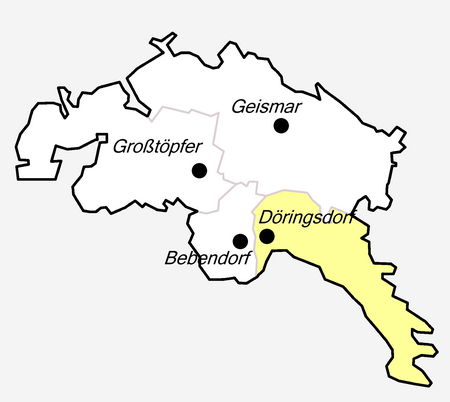 Gei Doeringsdorf