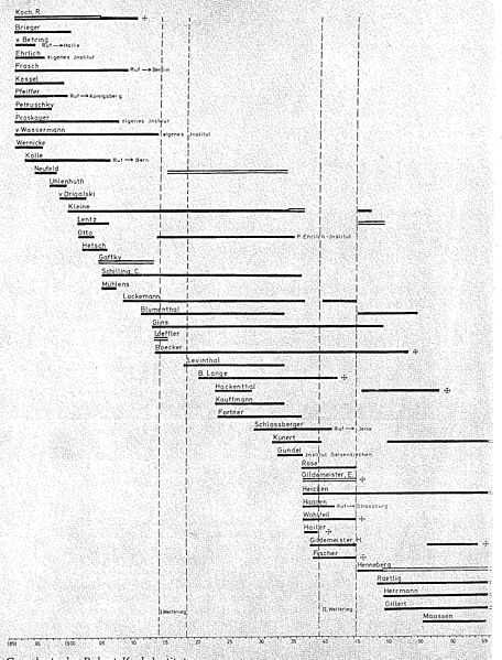 File:Genealogie des RKI.jpg