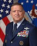 General Gary L. North.jpg