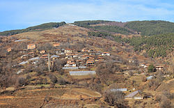 Chourilovo.JPG-ning umumiy ko'rinishi