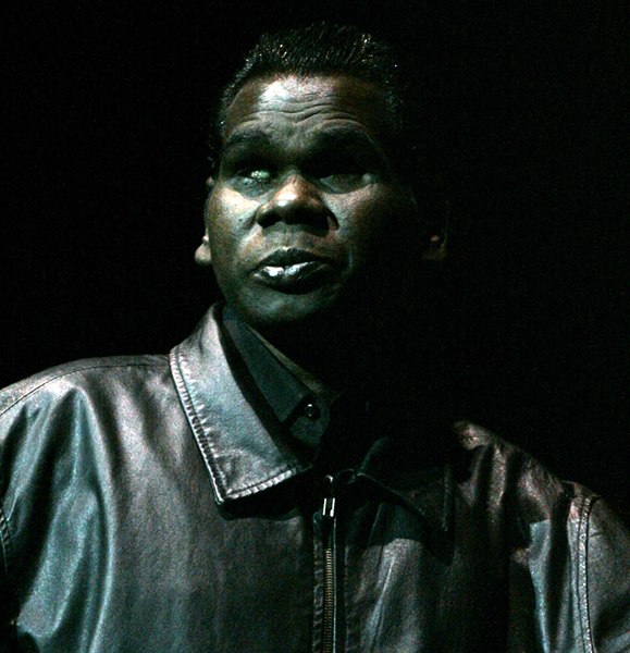 File:Geoffrey Gurrumul Yunupingu in Nov 2012 (cropped).jpg