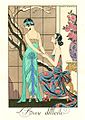 "George_Barbier_-_L'Aveu_difficile_-_1923.jpg" by User:Bernabono2000