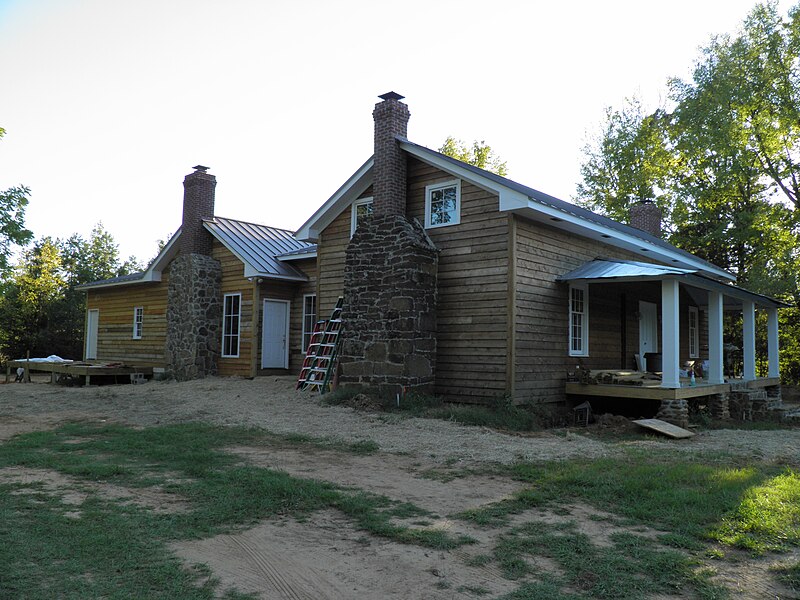 File:George W Young House c 1840 (13).jpg