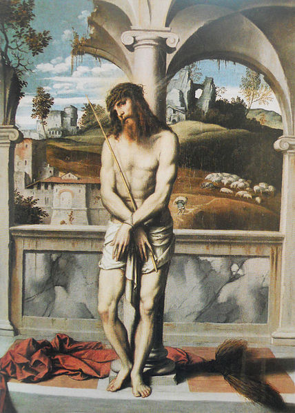 File:Gesù alla colonna (Moretto).jpg