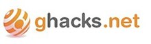 Ghacks-logo.jpg
