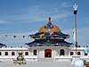 GhinggisKhanMausoleum.jpg