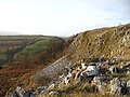 Giggleswick Scar - geograph.org.uk - 42107.jpg