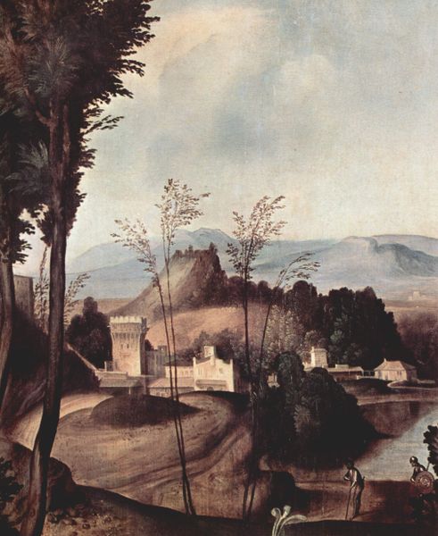 File:Giorgione 026.jpg