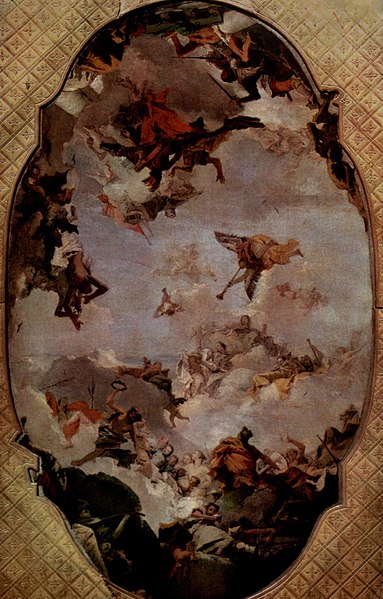 File:Giovanni Battista Tiepolo 007.jpg