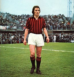 Giulio Zignoli - Milão 1970-71.jpg