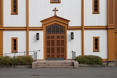 Gjovik kirke - 2012-09-30 di 15-08-39.jpg