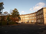 Glasgow, north side of Park Circus - geograph.org.uk - 1539336.jpg