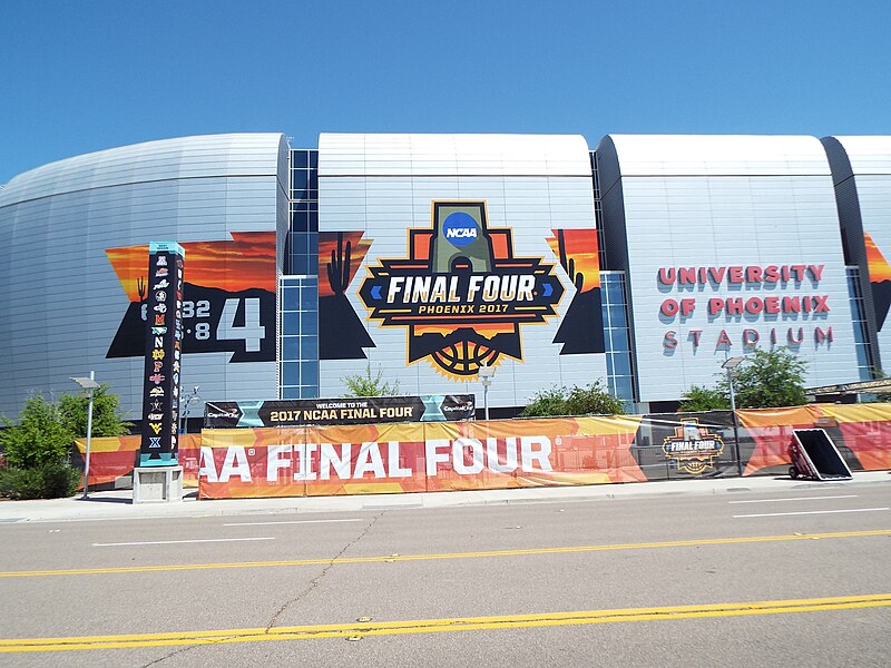 File:Glendale-University of Phoenix Stadium.jpg