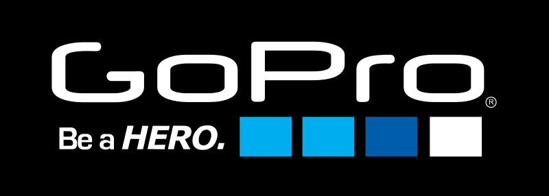 File:GoPro logo.svg - Wikimedia Commons