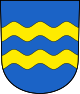 Goldach (Saint-Gall)