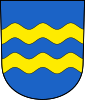 Coat of arms of Goldach