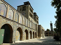 Golestan Palace.jpg