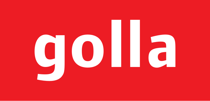 File:Golla.svg