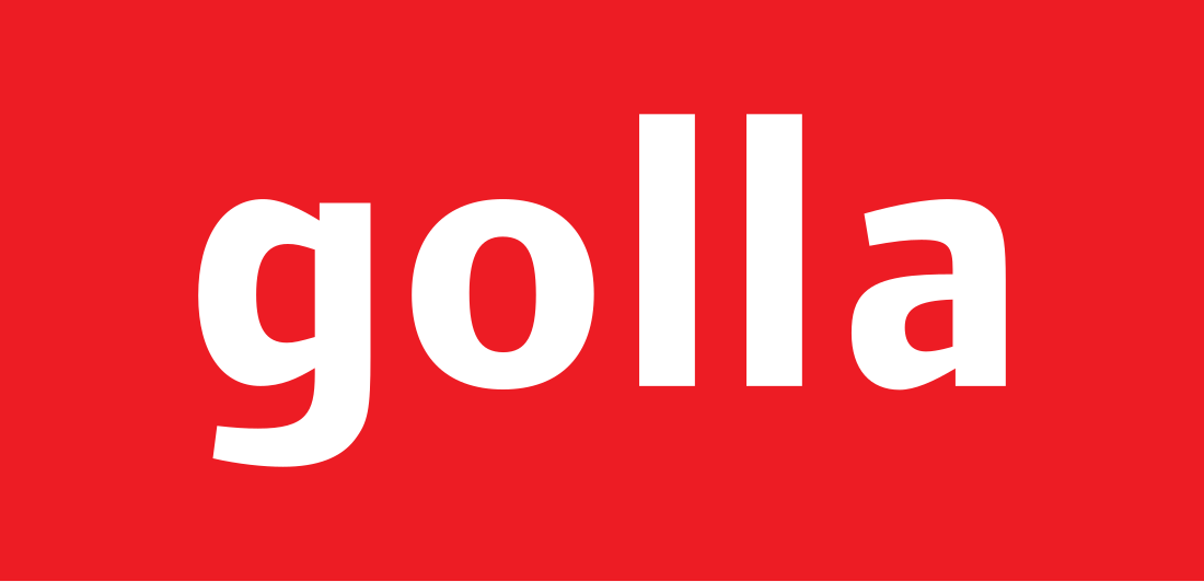 Golla