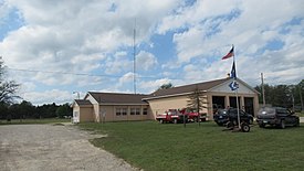 Goodar Township, Michigan.jpg