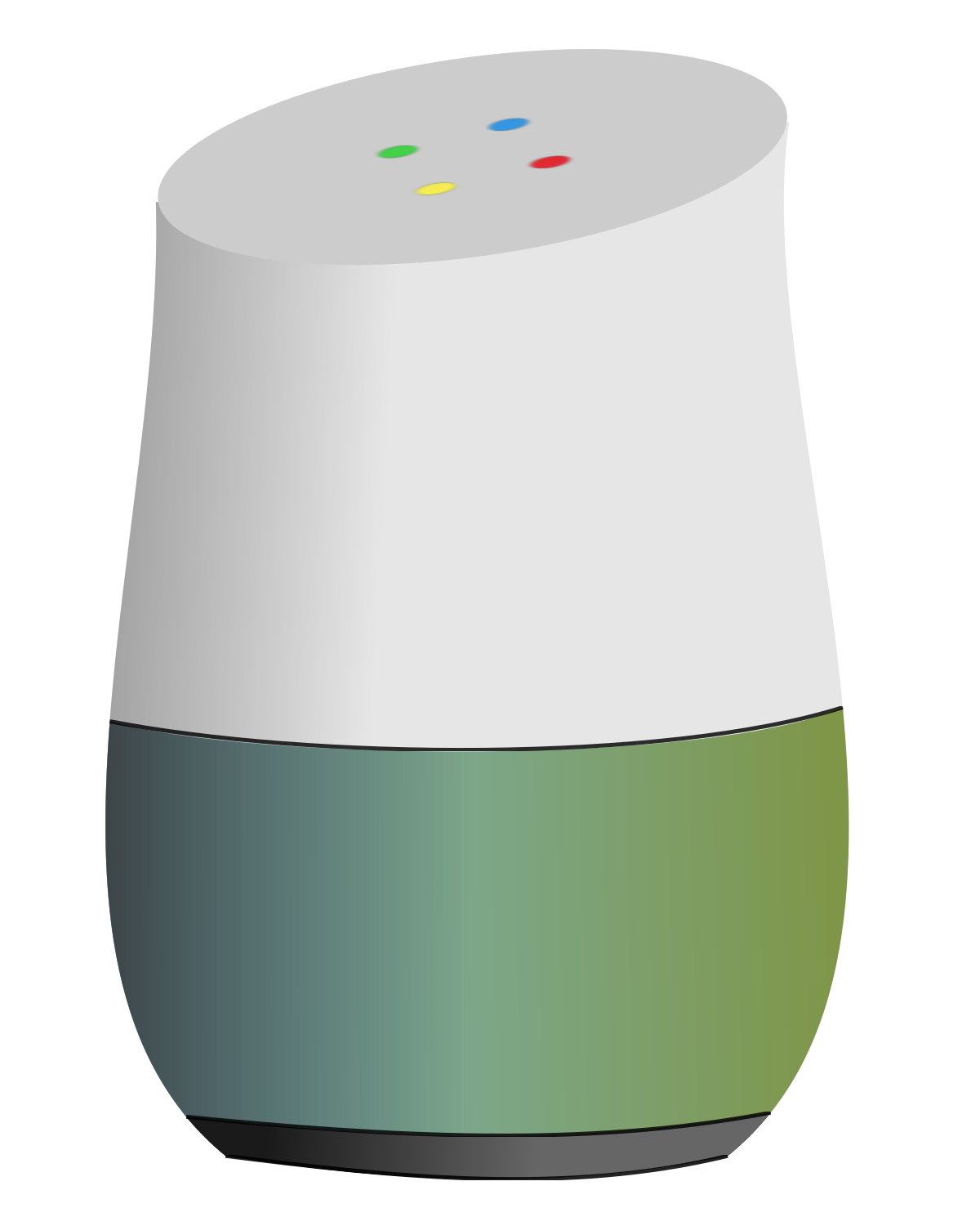 File Google Home Svg Wikimedia Commons