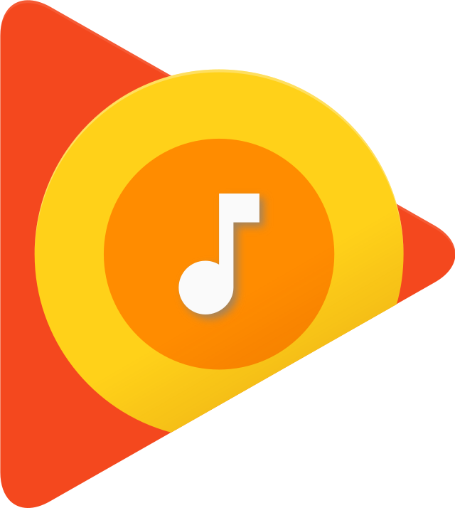 Google Play Music – Wikipédia, a enciclopédia livre
