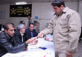Government of Iraq follows up initial payments, issues SoI salaries for November DVIDS137445.jpg