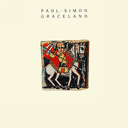 Paul Simon: Biografi, Privatliv, Diskografi