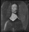 Graf Philipp Theodor von Waldeck (1614-1645).jpg