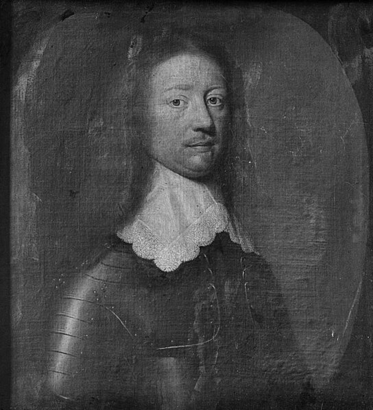 File:Graf Philipp Theodor von Waldeck (1614-1645).jpg