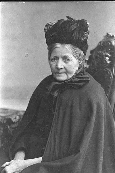 File:Grandma 1890 hg.jpg