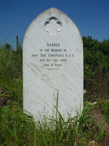 File:Grave marker 5.jpg