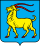 Герб Истрийского уезда 